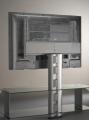  Sonorous PL 2000-C-SLV